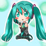 Mikuuu