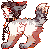 w0lvfs by kettukuu w0lvfs by kettukuu