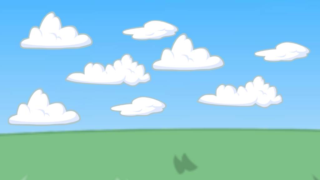 BFDI Background Made from Scratch by SEGAROCKS5612Backup on DeviantArt