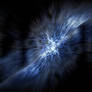 Space Warp