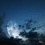 Sky 4