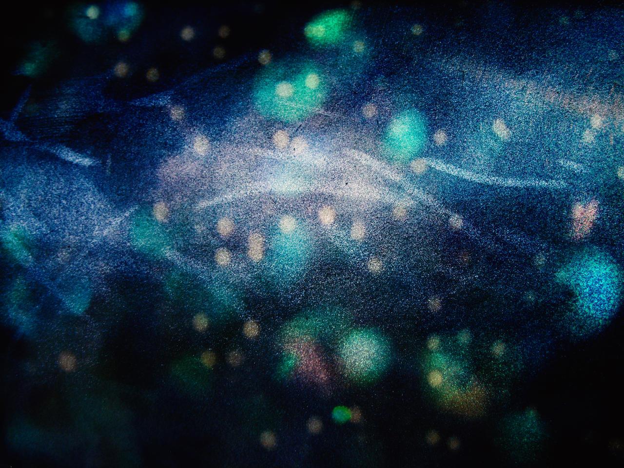 Texture 18