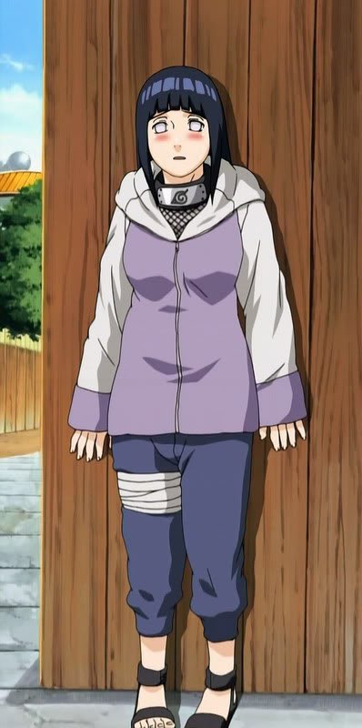 Naruto - Exchanging Vows - Bodyswap by KristinaTG on DeviantArt