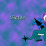 Victas - Vivian's Father