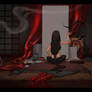 - Any ideas?