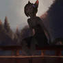 Skoneit