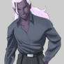 Lotor