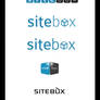 Logo - Sitebox