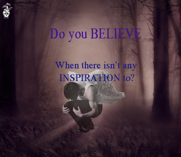 Do You Believe