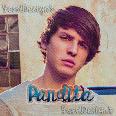 PEDIDO ICON (Christopher Velez) by YessicaTutorials01 on DeviantArt PEDIDO ICON (Christopher Velez) by YessicaTutorials01 on DeviantArt
