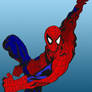 Spiderman pic