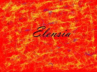 Elensia