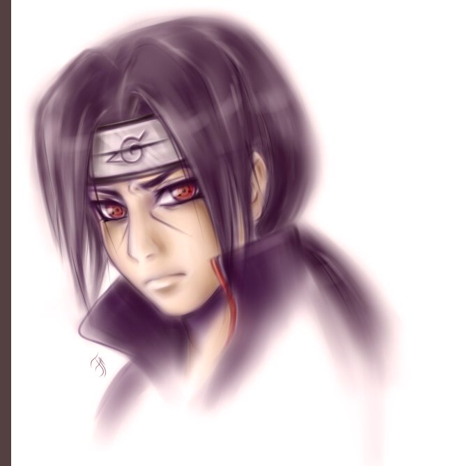 Itachi