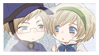 APH SweUkr Stamp by Fannochka