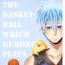 KnB