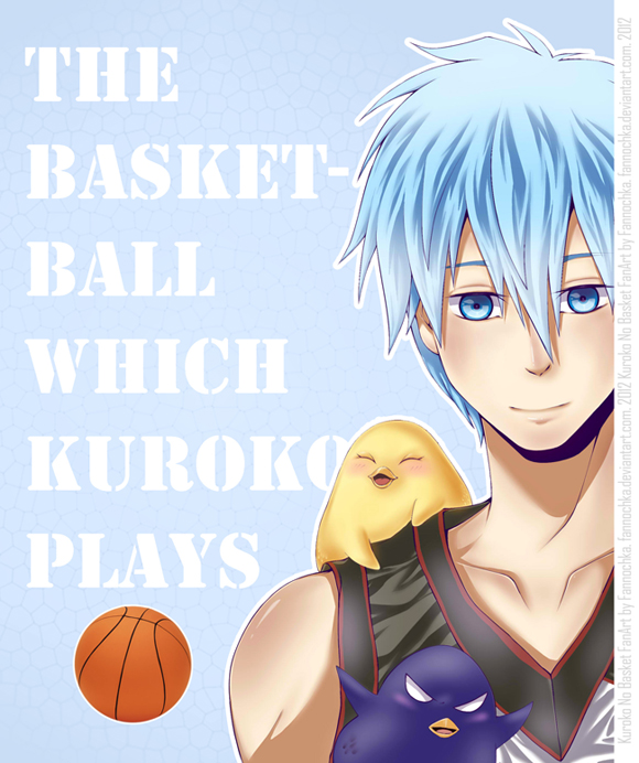 KnB