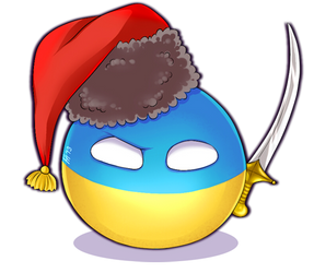 Roblox N00b By Cyberpictures On Deviantart - meepcityrobloxcodes2019 blogspot com roblox the op noob has returned by finalartstage on deviantart Roblox N00b By Cyberpictures On Deviantart - roblox the op noob has returned by finalartstage on deviantart