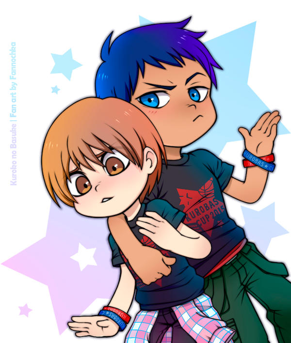 Kurobas Cup 15 By Fannochka On Deviantart Kurobas Cup 15 By Fannochka On Deviantart