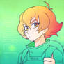 Pidge