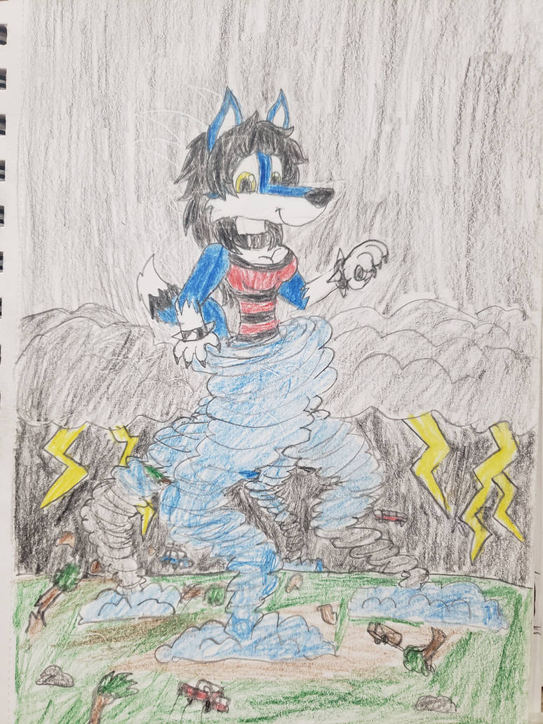 Sabertooth3 Deviantart Engine Nova's multi-vortex by Sabertooth3 on DeviantArt