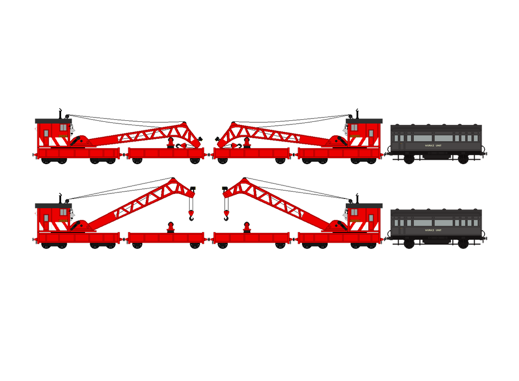 Sabertooth3 Deviantart Engine Wrench and Rivet by Sabertooth3 on DeviantArt