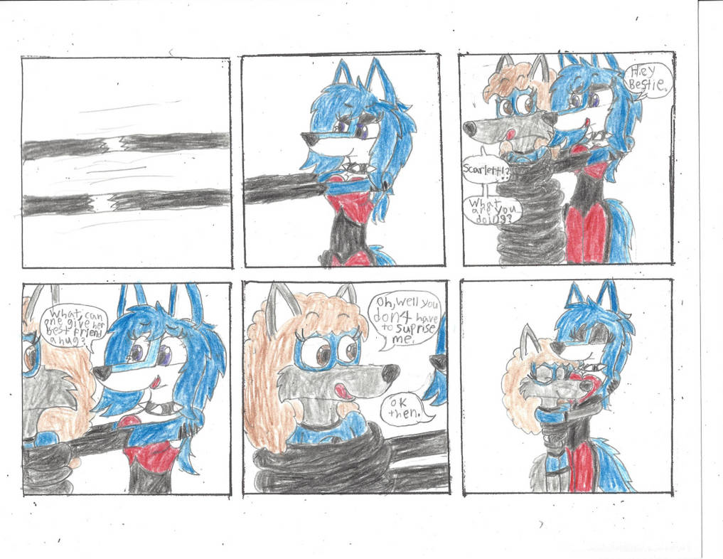 Sabertooth3 Deviantart Engine All Wrapped up pt2 by Sabertooth3 on DeviantArt