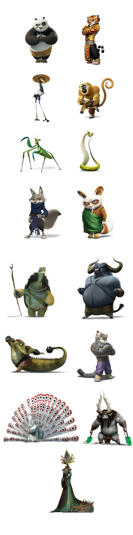Sabertooth3 Deviantart Engine Who will win? by Sabertooth3 on DeviantArt