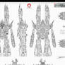 SDF-1 Ares-19