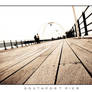 Southport Pier