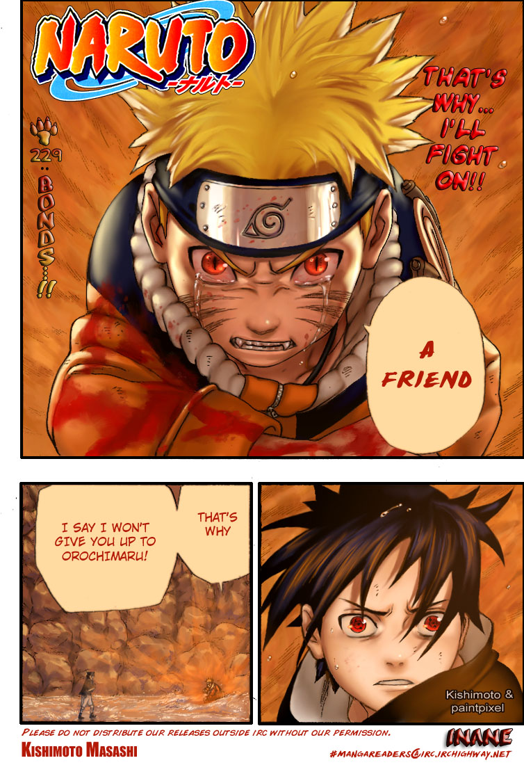 漫画少女 #最高の漫画  Kid naruto, Anime, Naruto smile