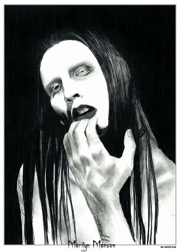 Manson