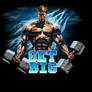 Get Big 01