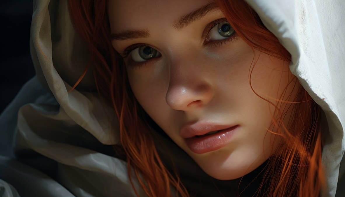 Assassin S Creed By Sybrsean On Deviantart Assassin S Creed By Sybrsean On Deviantart