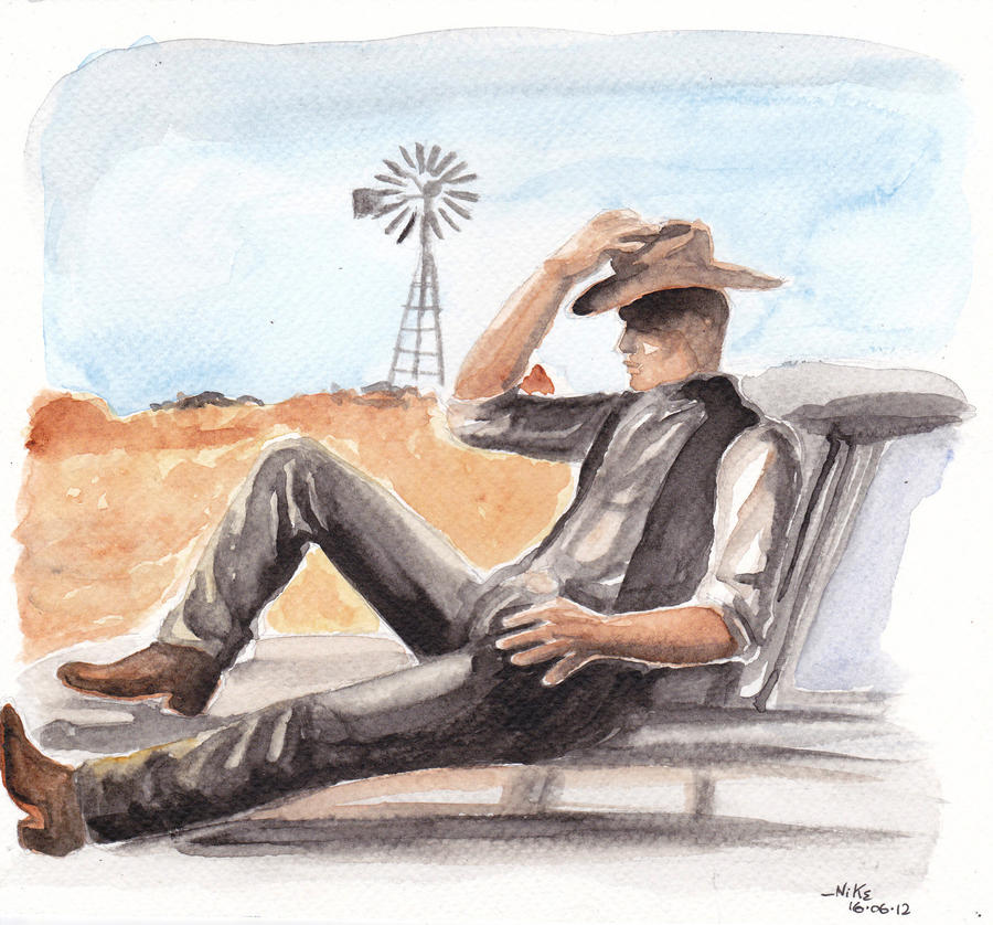 Deviantart Texas King of Texas by NikeMV on DeviantArt