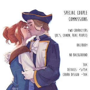 NikeMV - Hobbyist, General Artist | DeviantArt