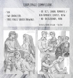 NikeMV - Hobbyist, General Artist | DeviantArt