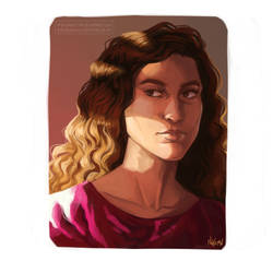 NikeMV - Hobbyist, General Artist | DeviantArt