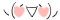 Emoji13