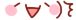 Emoji24