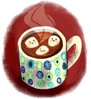 Hot Cocoa