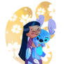 Lilo and Stitch