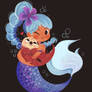 Ocean Buddies