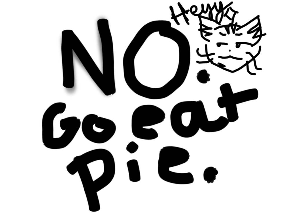 ANTHROPOMORPHIZE AN ANIMAL by KittenGirlHaha on DeviantArt