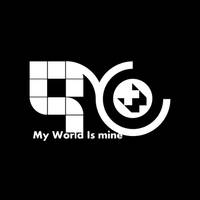 My World is Mine