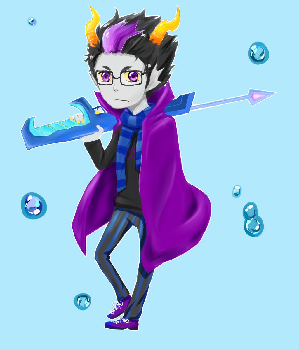 Eridan