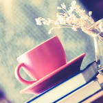 Favourite hour by shhilja