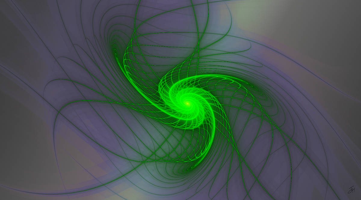 Vortex Color Matrix Vortex Matrix by SyzygyUnique on DeviantArt
