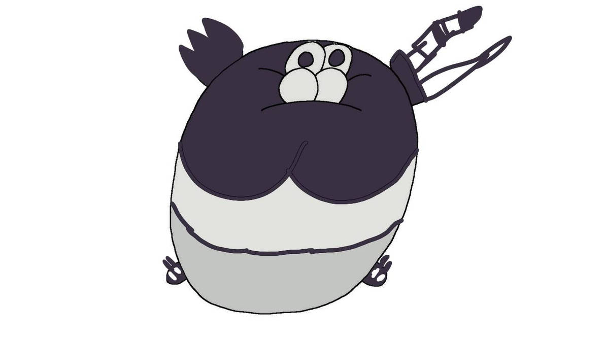 Inflation Uber By Etshsjheh On Deviantart Inflation Uber By Etshsjheh On Deviantart