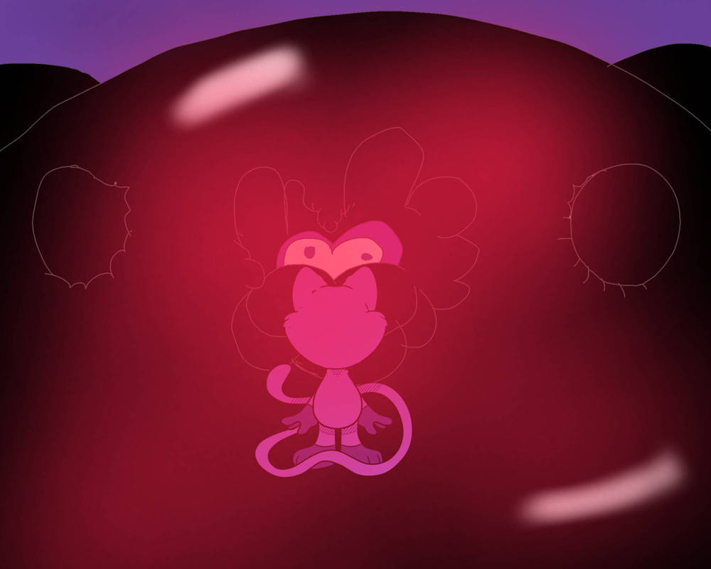 Omnom Stories Spider Evli Inflation Uber X Catnap By Etshsjheh On omnom-stories-spider-evli-inflation-uber-x-catnap-by-etshsjheh-on