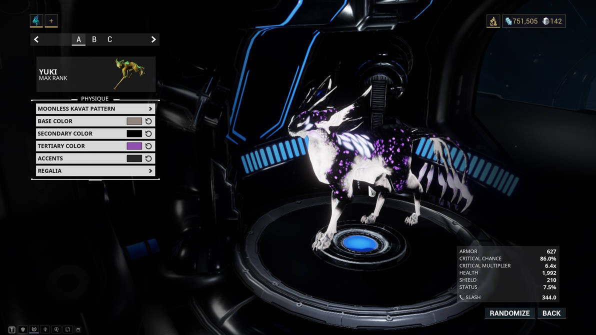 kavat_colour_after_being_applied_by_omeg